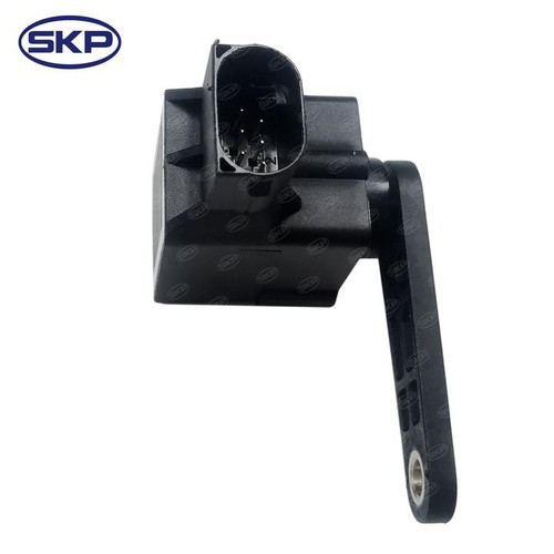 SKP Headlight Level Sensor,Suspension Ride Height Sensor P/N:SKRHS042