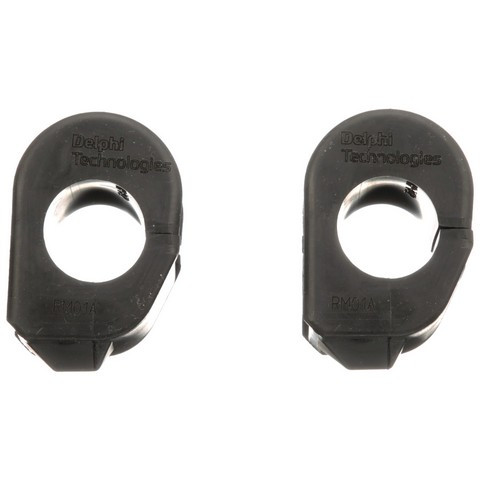 Delphi Suspension Stabilizer Bar Bushing Kit P/N:TD4541W