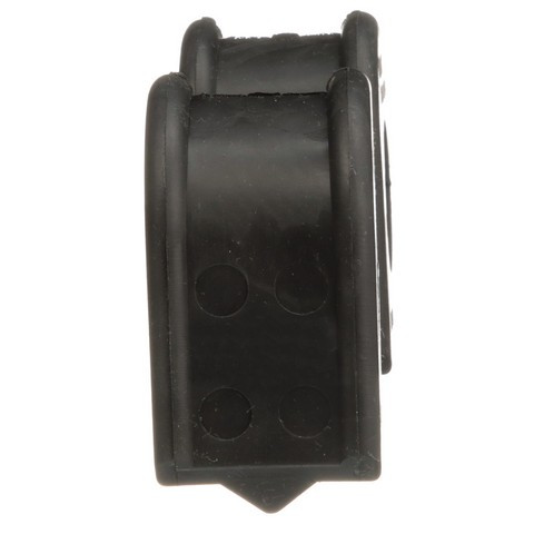 Delphi Suspension Stabilizer Bar Bushing Kit TD4541W - view 5