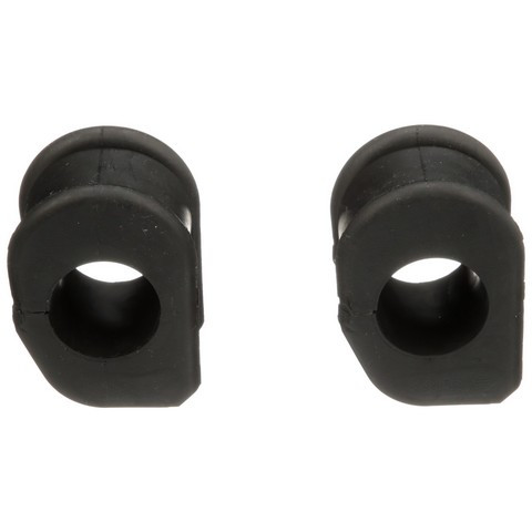 Delphi Suspension Stabilizer Bar Bushing Kit P/N:TD4541W