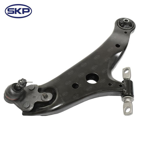 SKP Suspension Control Arm and Ball Joint Assembly,Suspension Control Arm SK524088 - view 3