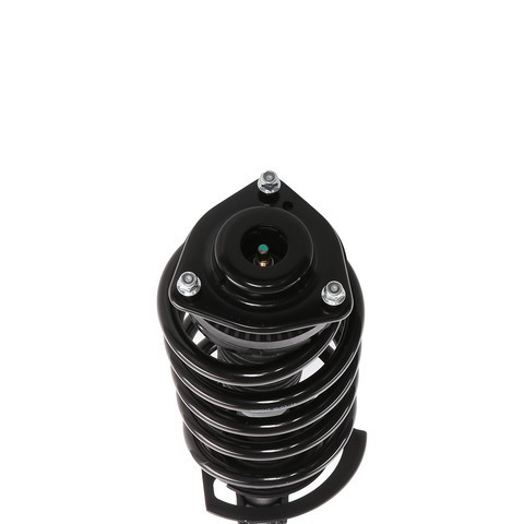 PRT Suspension Strut and Coil Spring Assembly P/N:818983