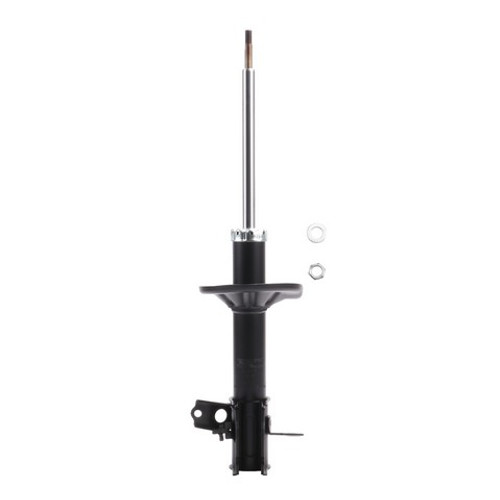 PRT Suspension Strut P/N:474761