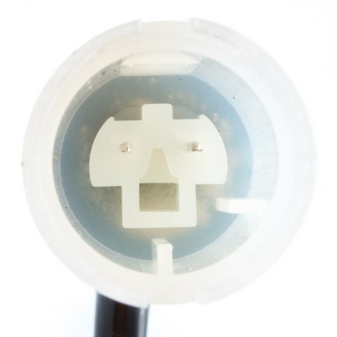 HOLSTEIN Disc Brake Pad Wear Sensor P/N:2BWS0159