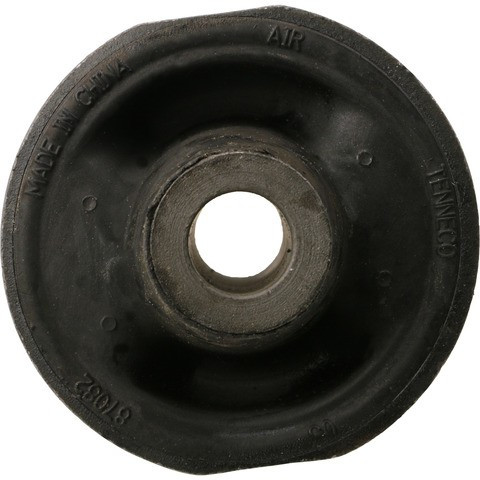 MOOG Chassis Products Suspension Control Arm Bushing P/N:K8836