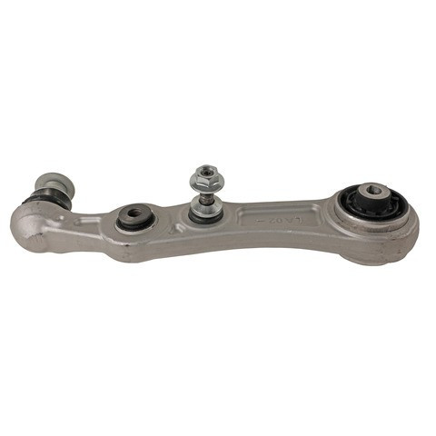 MOOG Chassis Products Suspension Control Arm and Ball Joint Assembly RK623686 - view 2