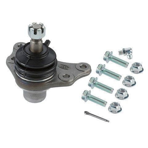 MOOG Chassis Products Suspension Ball Joint P/N:K9343