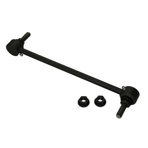 Suspension Stabilizer Bar Link Moog K750660