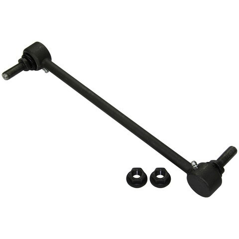 Suspension Stabilizer Bar Link Moog K750660 - view 2
