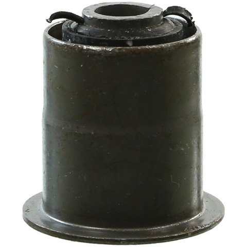 CONTROL ARM BUSHING K200183 - view 2