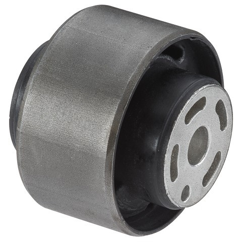 MOOG Chassis Products Suspension Control Arm Bushing K201185
