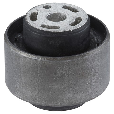 MOOG Chassis Products Suspension Control Arm Bushing P/N:K201185