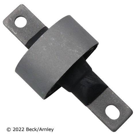 Beck/Arnley Suspension Control Arm Bushing P/N:101-5307