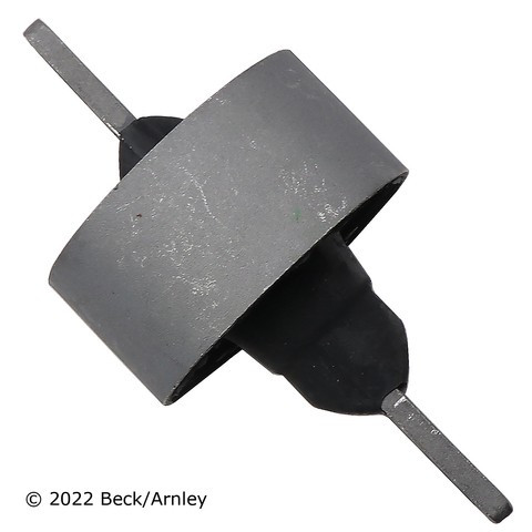 Beck/Arnley Suspension Control Arm Bushing 101-5307 - view 2