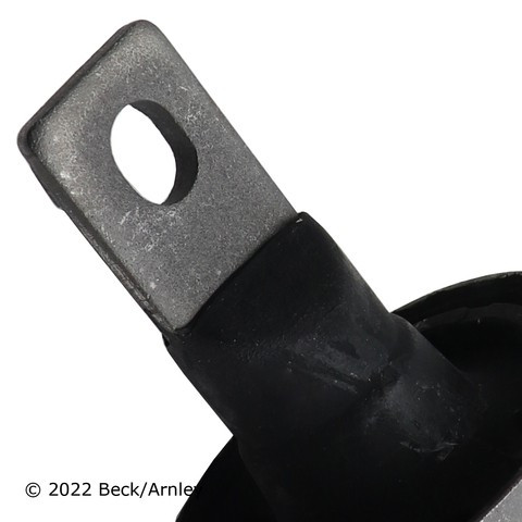 Beck/Arnley Suspension Control Arm Bushing P/N:101-5307