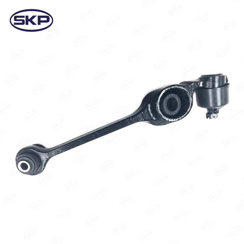 SKP Suspension Control Arm and Ball Joint Assembly P/N:SK5311