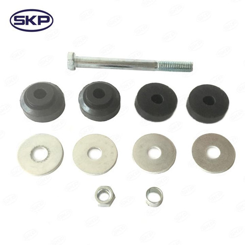 SKP Suspension Stabilizer Bar Link Kit P/N:SK90123