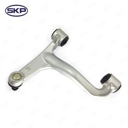SKP Suspension Control Arm and Ball Joint Assembly P/N:SRK620199