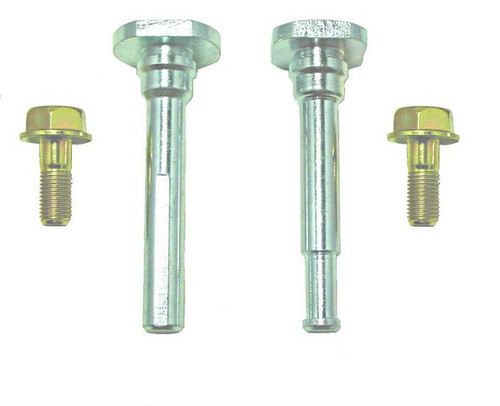 Better Brake Parts Disc Brake Caliper Pin Kit P/N:5963K