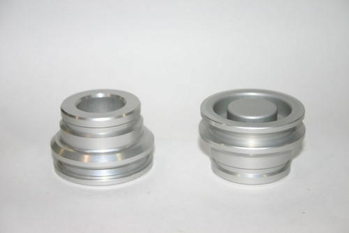Better Brake Parts Piston Aluminum P/N:7515
