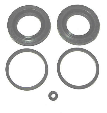 Better Brake Parts Disc Brake Caliper Repair Kit P/N:15309K