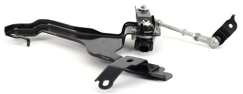 Arnott Industries Headlight Level Sensor,Suspension Ride Height Sensor RH-3761