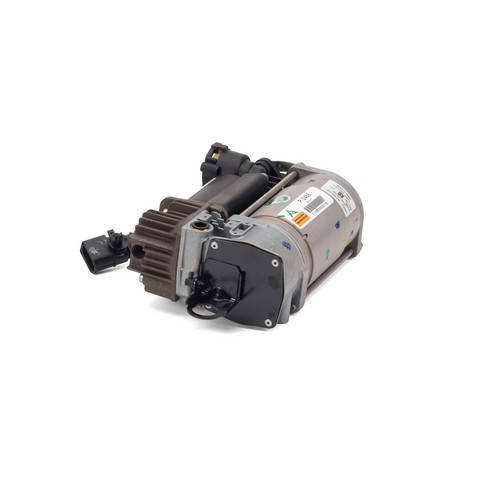 Arnott Industries Air Suspension Compressor P/N:P-2496