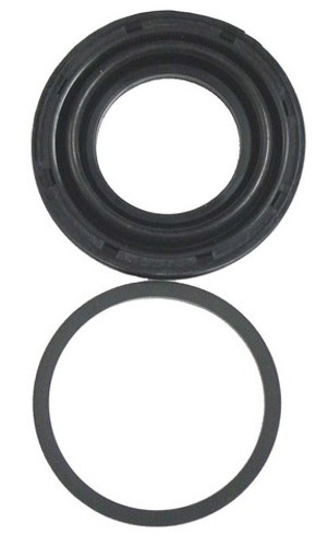 Better Brake Parts Disc Brake Caliper Repair Kit P/N:15287K