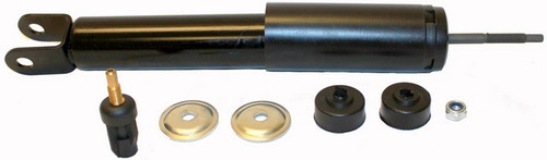 Westar Suspension Shock Absorber AS-7407