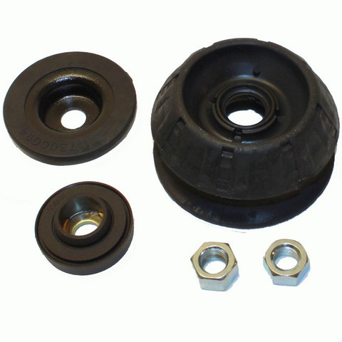 Westar Suspension Strut Mount P/N:ST-6989
