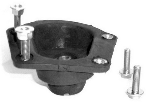 Westar Suspension Strut Mount P/N:ST-2948