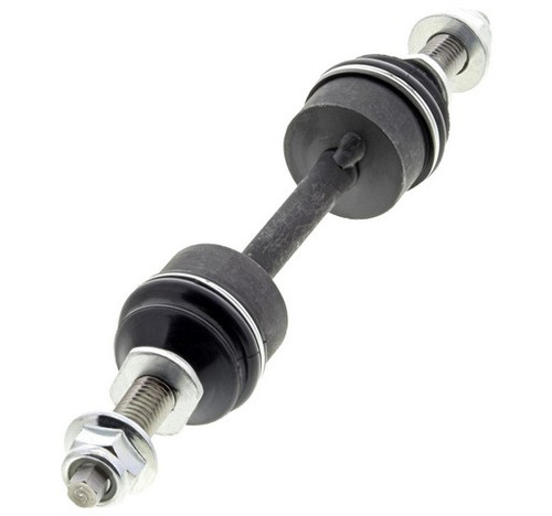 Mevotech Original Grade Suspension Stabilizer Bar Link Kit P/N:GS40836