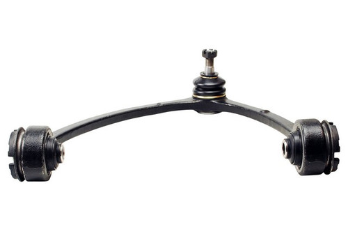 Mevotech Original Grade Suspension Control Arm and Ball Joint Assembly P/N:GS86107