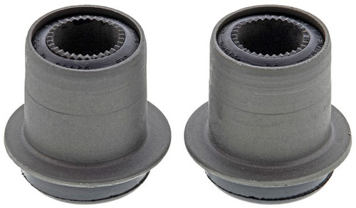 Mevotech Original Grade Suspension Control Arm Bushing P/N:GK5196