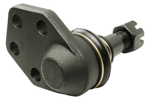 Mevotech Original Grade Suspension Ball Joint P/N:GK7369