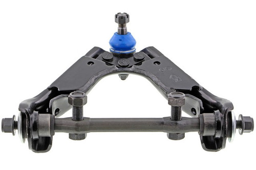 Mevotech Original Grade Suspension Control Arm and Ball Joint Assembly P/N:GS25113