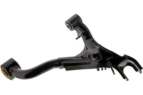 Mevotech Original Grade Suspension Control Arm P/N:GS101316