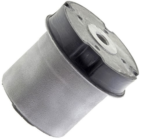Mevotech Original Grade Axle Support Bushing P/N:GS504306