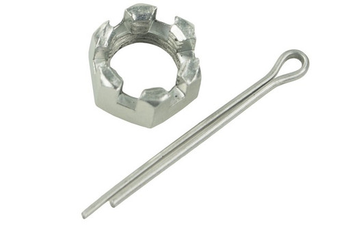 Mevotech Original Grade Suspension Control Arm and Ball Joint Assembly P/N:GS801143