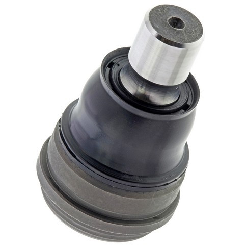 Mevotech Original Grade Suspension Ball Joint P/N:GS40534