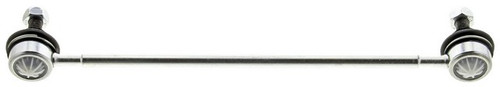 Mevotech Original Grade Suspension Stabilizer Bar Link Kit P/N:GS80817