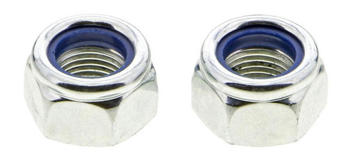 Mevotech Original Grade Suspension Stabilizer Bar Link Kit P/N:GS80817