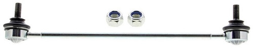 Mevotech Original Grade Suspension Stabilizer Bar Link Kit P/N:GS80817