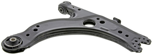 Mevotech Original Grade Suspension Control Arm P/N:GS20475