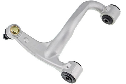 Mevotech Original Grade Suspension Control Arm and Ball Joint Assembly P/N:GS10129
