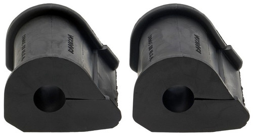 Mevotech Original Grade Suspension Stabilizer Bar Bushing Kit P/N:GK8650