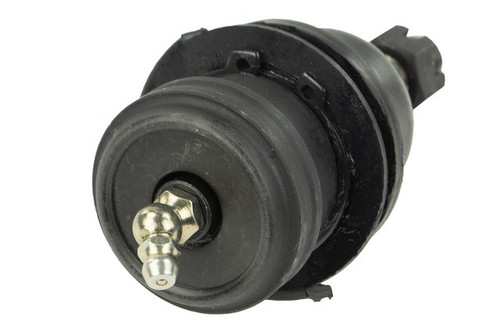 Mevotech Original Grade Suspension Ball Joint P/N:GK7399