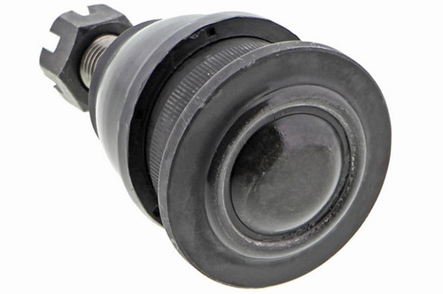 Mevotech Original Grade Suspension Ball Joint P/N:GK7206T