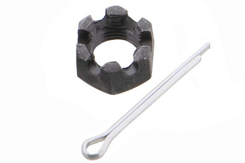 Mevotech Original Grade Suspension Ball Joint P/N:GK7206T