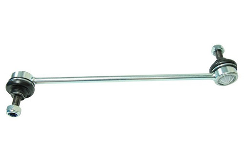 Mevotech Original Grade Suspension Stabilizer Bar Link Kit P/N:GK90515